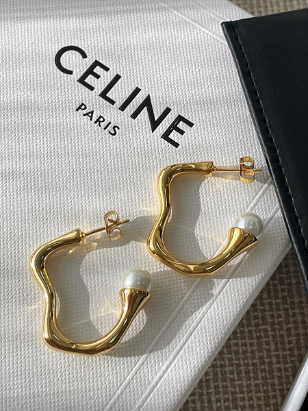 8e114a03d68b0d46d83e48afb0dae1fd_1696872444_3139.jpg 8e114a03d68b0d46d83e48afb0dae1fd_1696872444_3139.jpg