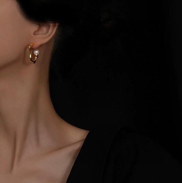 8e114a03d68b0d46d83e48afb0dae1fd_1696872444_6557.jpg 8e114a03d68b0d46d83e48afb0dae1fd_1696872444_6557.jpg