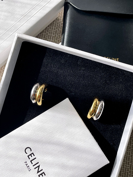 8e114a03d68b0d46d83e48afb0dae1fd_1696872597_048.jpg 8e114a03d68b0d46d83e48afb0dae1fd_1696872597_048.jpg