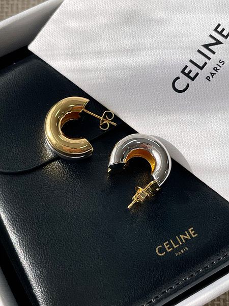 8e114a03d68b0d46d83e48afb0dae1fd_1696872597_3979.jpg 8e114a03d68b0d46d83e48afb0dae1fd_1696872597_3979.jpg