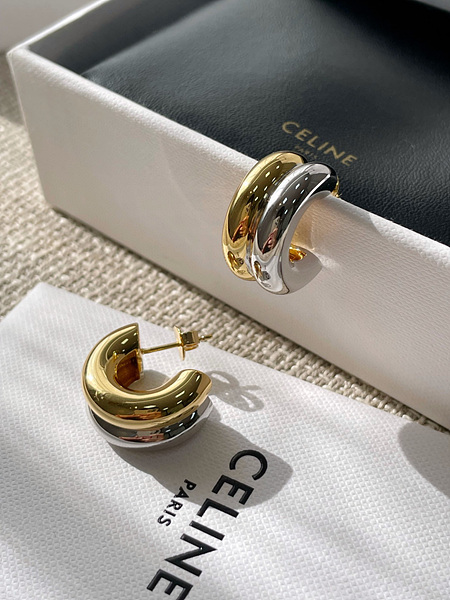 8e114a03d68b0d46d83e48afb0dae1fd_1696872597_7418.jpg 8e114a03d68b0d46d83e48afb0dae1fd_1696872597_7418.jpg