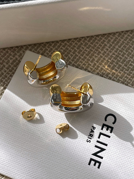 8e114a03d68b0d46d83e48afb0dae1fd_1696872598_1019.jpg 8e114a03d68b0d46d83e48afb0dae1fd_1696872598_1019.jpg