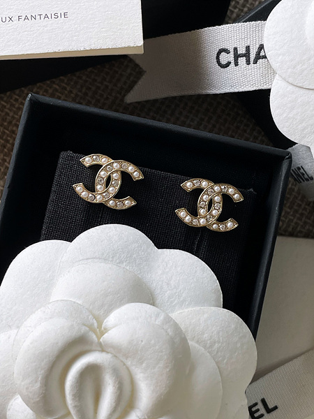 8e114a03d68b0d46d83e48afb0dae1fd_1696873148_6896.jpg 8e114a03d68b0d46d83e48afb0dae1fd_1696873148_6896.jpg