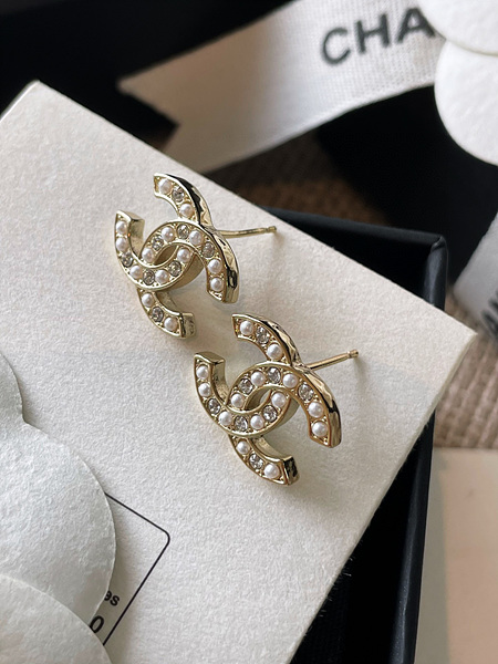 8e114a03d68b0d46d83e48afb0dae1fd_1696873149_024.jpg 8e114a03d68b0d46d83e48afb0dae1fd_1696873149_024.jpg