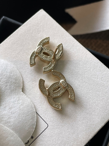 8e114a03d68b0d46d83e48afb0dae1fd_1696873149_1963.jpg 8e114a03d68b0d46d83e48afb0dae1fd_1696873149_1963.jpg