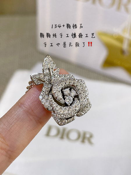 8e114a03d68b0d46d83e48afb0dae1fd_1696873429_8762.jpg 8e114a03d68b0d46d83e48afb0dae1fd_1696873429_8762.jpg