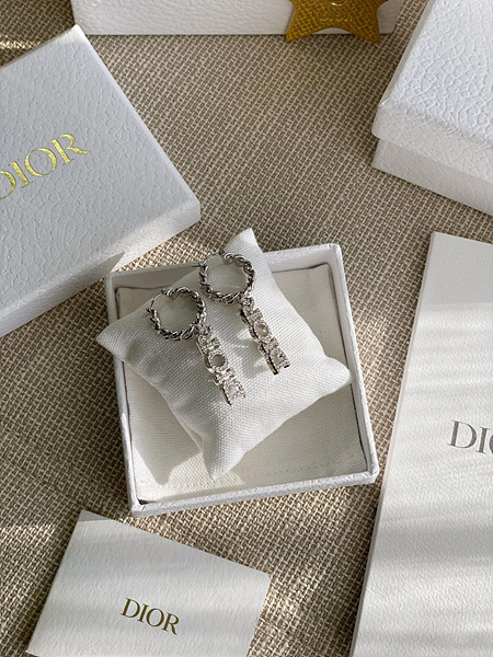 8e114a03d68b0d46d83e48afb0dae1fd_1696873636_7986.jpg 8e114a03d68b0d46d83e48afb0dae1fd_1696873636_7986.jpg