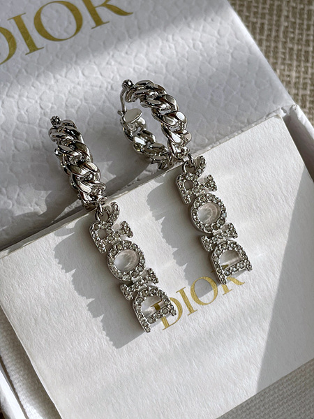 8e114a03d68b0d46d83e48afb0dae1fd_1696873637_1618.jpg 8e114a03d68b0d46d83e48afb0dae1fd_1696873637_1618.jpg