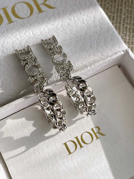 8e114a03d68b0d46d83e48afb0dae1fd_1696873637_5224.jpg 8e114a03d68b0d46d83e48afb0dae1fd_1696873637_5224.jpg