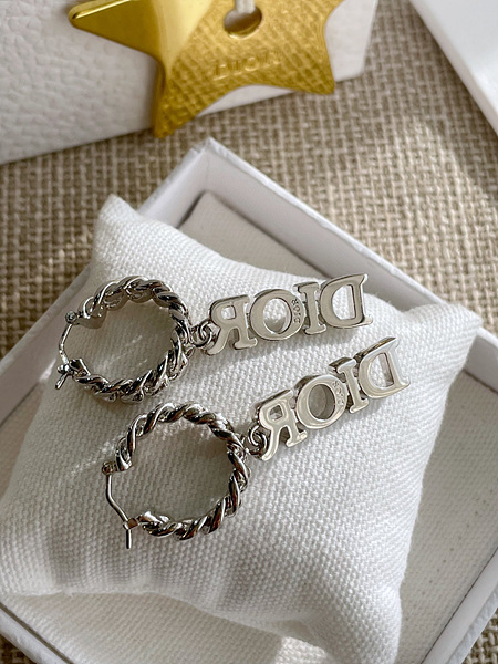 8e114a03d68b0d46d83e48afb0dae1fd_1696873637_704.jpg 8e114a03d68b0d46d83e48afb0dae1fd_1696873637_704.jpg