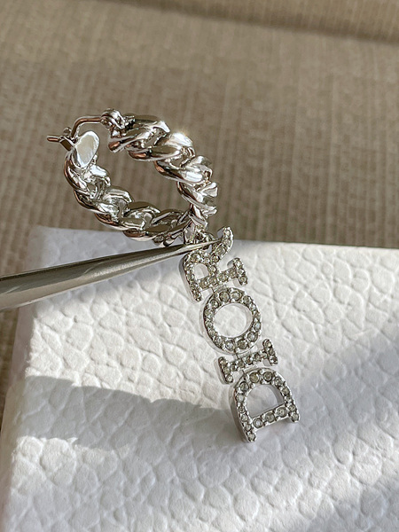 8e114a03d68b0d46d83e48afb0dae1fd_1696873638_079.jpg 8e114a03d68b0d46d83e48afb0dae1fd_1696873638_079.jpg