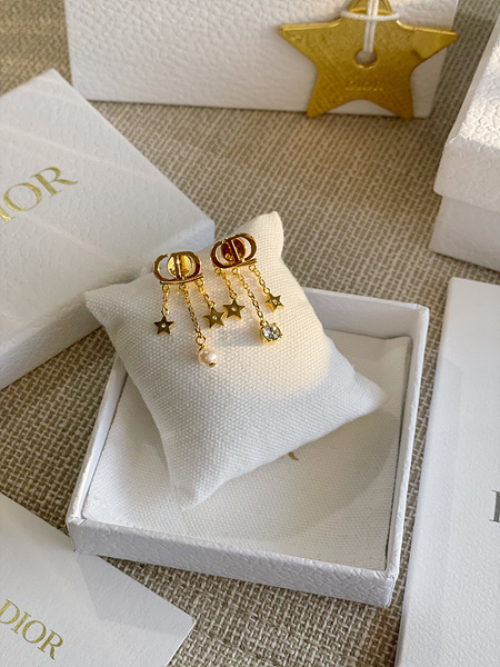 8e114a03d68b0d46d83e48afb0dae1fd_1696873707_8135.jpg 8e114a03d68b0d46d83e48afb0dae1fd_1696873707_8135.jpg