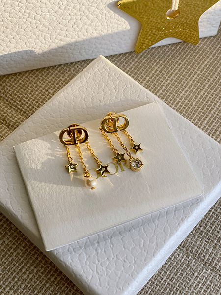 8e114a03d68b0d46d83e48afb0dae1fd_1696873707_9925.jpg 8e114a03d68b0d46d83e48afb0dae1fd_1696873707_9925.jpg