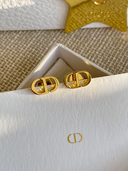 8e114a03d68b0d46d83e48afb0dae1fd_1696873708_3546.jpg 8e114a03d68b0d46d83e48afb0dae1fd_1696873708_3546.jpg