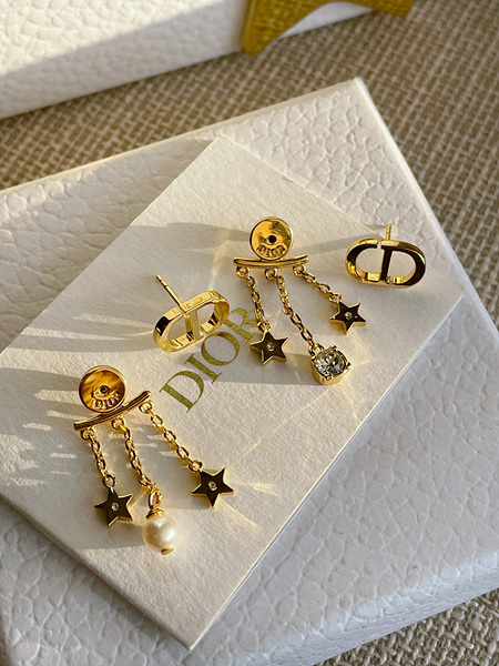 8e114a03d68b0d46d83e48afb0dae1fd_1696873708_7152.jpg 8e114a03d68b0d46d83e48afb0dae1fd_1696873708_7152.jpg