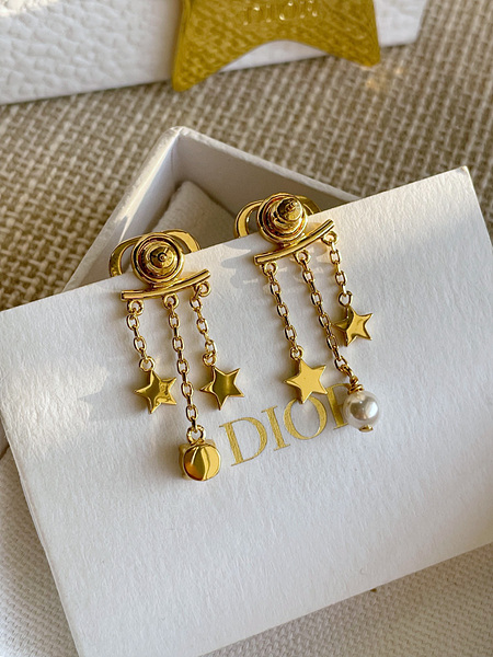 8e114a03d68b0d46d83e48afb0dae1fd_1696873709_0775.jpg 8e114a03d68b0d46d83e48afb0dae1fd_1696873709_0775.jpg