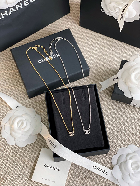 8e114a03d68b0d46d83e48afb0dae1fd_1696874050_6016.jpg 8e114a03d68b0d46d83e48afb0dae1fd_1696874050_6016.jpg