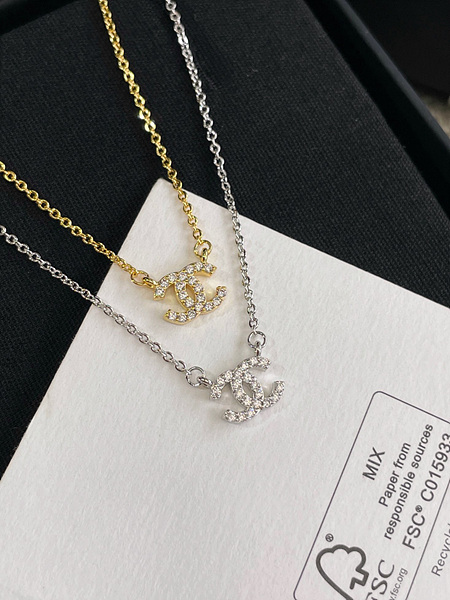 8e114a03d68b0d46d83e48afb0dae1fd_1696874050_9899.jpg 8e114a03d68b0d46d83e48afb0dae1fd_1696874050_9899.jpg