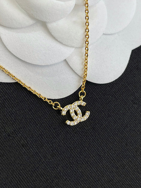 8e114a03d68b0d46d83e48afb0dae1fd_1696874051_3421.jpg 8e114a03d68b0d46d83e48afb0dae1fd_1696874051_3421.jpg