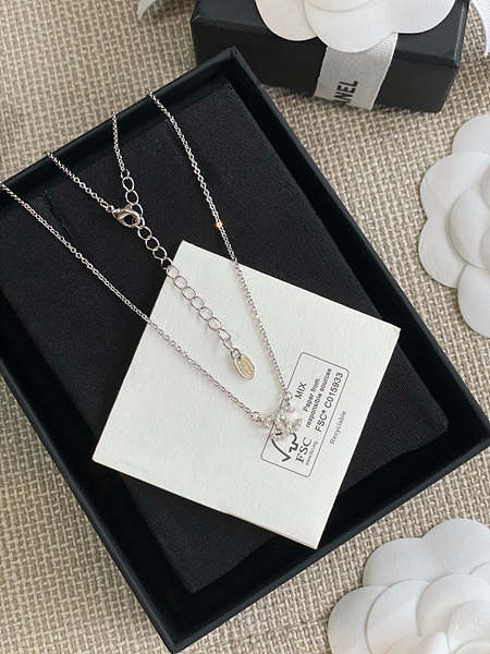 8e114a03d68b0d46d83e48afb0dae1fd_1696874051_6992.jpg 8e114a03d68b0d46d83e48afb0dae1fd_1696874051_6992.jpg