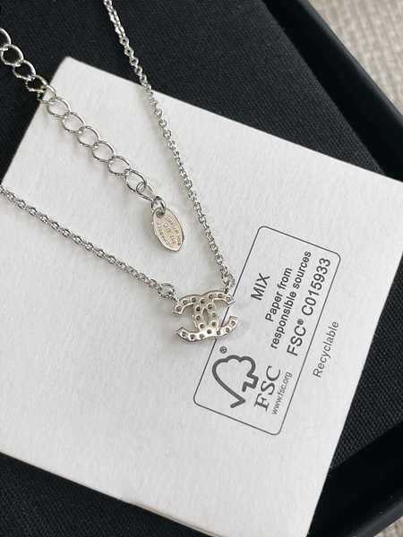 8e114a03d68b0d46d83e48afb0dae1fd_1696874052_0287.jpg 8e114a03d68b0d46d83e48afb0dae1fd_1696874052_0287.jpg