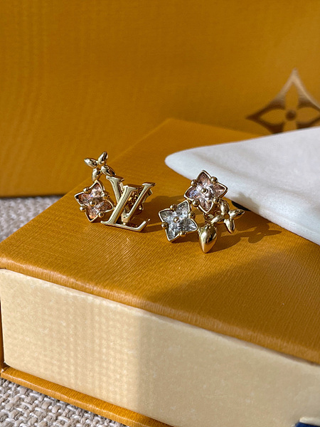 8e114a03d68b0d46d83e48afb0dae1fd_1696874294_7558.jpg 8e114a03d68b0d46d83e48afb0dae1fd_1696874294_7558.jpg