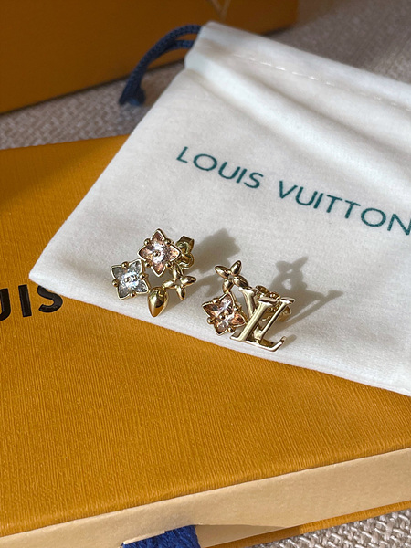 8e114a03d68b0d46d83e48afb0dae1fd_1696874295_0921.jpg 8e114a03d68b0d46d83e48afb0dae1fd_1696874295_0921.jpg