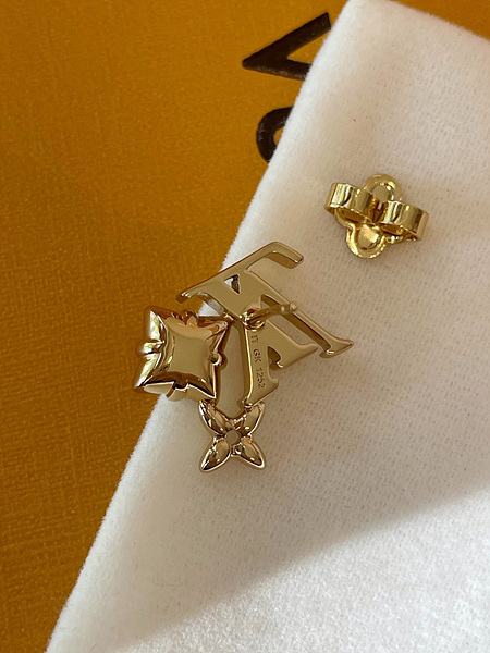 8e114a03d68b0d46d83e48afb0dae1fd_1696874295_4349.jpg 8e114a03d68b0d46d83e48afb0dae1fd_1696874295_4349.jpg