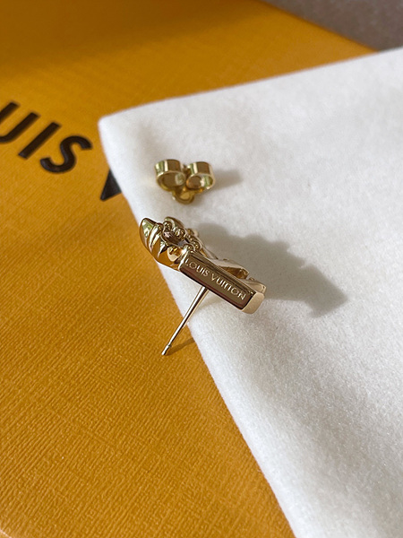 8e114a03d68b0d46d83e48afb0dae1fd_1696874295_7795.jpg 8e114a03d68b0d46d83e48afb0dae1fd_1696874295_7795.jpg