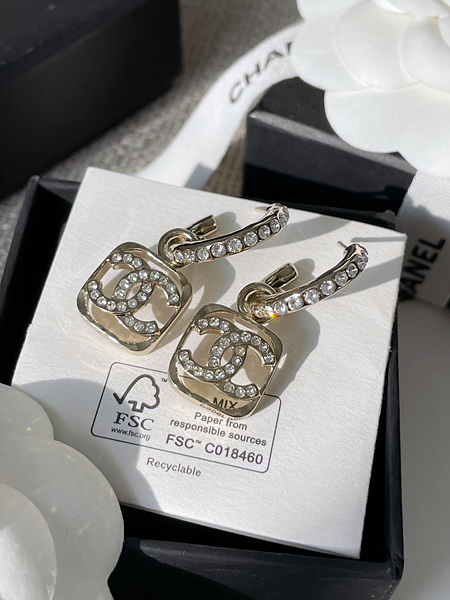 8e114a03d68b0d46d83e48afb0dae1fd_1696874529_3378.jpg 8e114a03d68b0d46d83e48afb0dae1fd_1696874529_3378.jpg