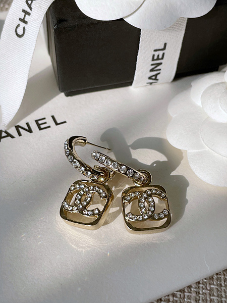 8e114a03d68b0d46d83e48afb0dae1fd_1696874529_6675.jpg 8e114a03d68b0d46d83e48afb0dae1fd_1696874529_6675.jpg