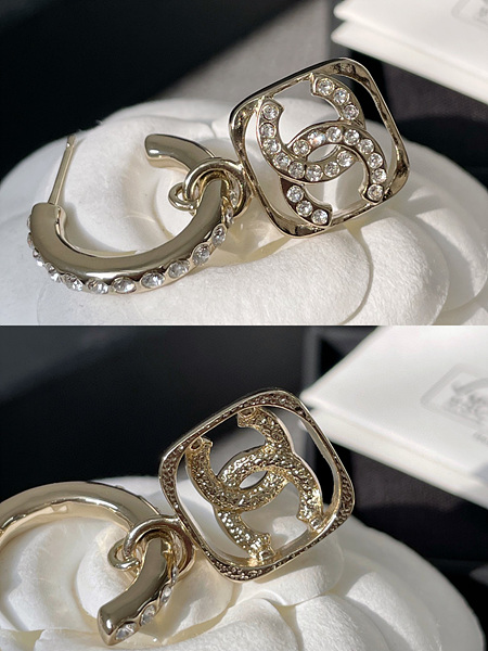 8e114a03d68b0d46d83e48afb0dae1fd_1696874530_0042.jpg 8e114a03d68b0d46d83e48afb0dae1fd_1696874530_0042.jpg