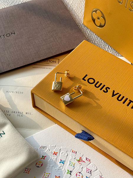 8e114a03d68b0d46d83e48afb0dae1fd_1696874596_2138.jpg 8e114a03d68b0d46d83e48afb0dae1fd_1696874596_2138.jpg