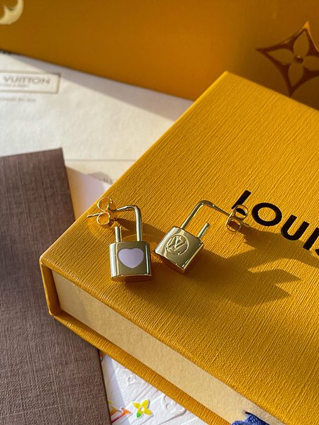 8e114a03d68b0d46d83e48afb0dae1fd_1696874596_5955.jpg 8e114a03d68b0d46d83e48afb0dae1fd_1696874596_5955.jpg