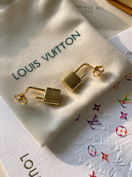 8e114a03d68b0d46d83e48afb0dae1fd_1696874597_3299.jpg 8e114a03d68b0d46d83e48afb0dae1fd_1696874597_3299.jpg