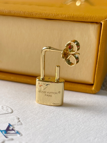 8e114a03d68b0d46d83e48afb0dae1fd_1696874597_6723.jpg 8e114a03d68b0d46d83e48afb0dae1fd_1696874597_6723.jpg