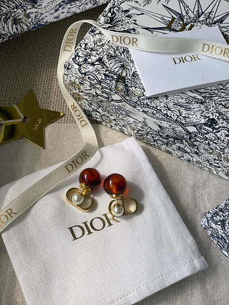 8e114a03d68b0d46d83e48afb0dae1fd_1696874673_2105.jpg 8e114a03d68b0d46d83e48afb0dae1fd_1696874673_2105.jpg