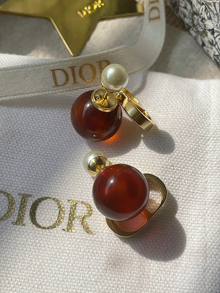 8e114a03d68b0d46d83e48afb0dae1fd_1696874673_5674.jpg 8e114a03d68b0d46d83e48afb0dae1fd_1696874673_5674.jpg