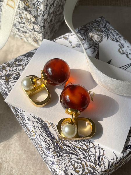 8e114a03d68b0d46d83e48afb0dae1fd_1696874673_9143.jpg 8e114a03d68b0d46d83e48afb0dae1fd_1696874673_9143.jpg