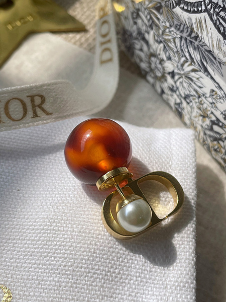 8e114a03d68b0d46d83e48afb0dae1fd_1696874674_4535.jpg 8e114a03d68b0d46d83e48afb0dae1fd_1696874674_4535.jpg