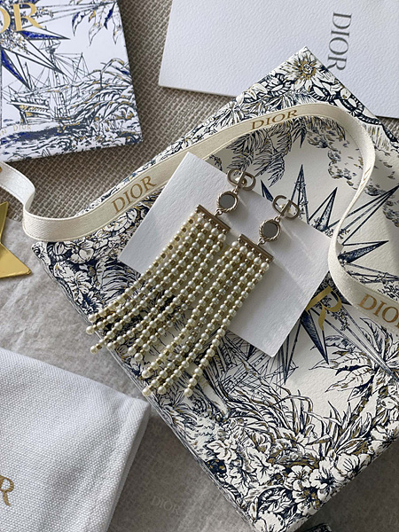 8e114a03d68b0d46d83e48afb0dae1fd_1696874740_7395.jpg 8e114a03d68b0d46d83e48afb0dae1fd_1696874740_7395.jpg