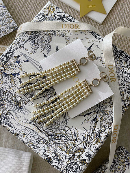 8e114a03d68b0d46d83e48afb0dae1fd_1696874741_3926.jpg 8e114a03d68b0d46d83e48afb0dae1fd_1696874741_3926.jpg