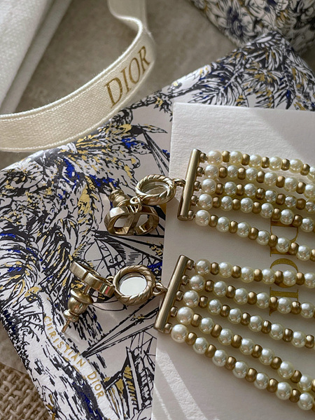 8e114a03d68b0d46d83e48afb0dae1fd_1696874742_1349.jpg 8e114a03d68b0d46d83e48afb0dae1fd_1696874742_1349.jpg