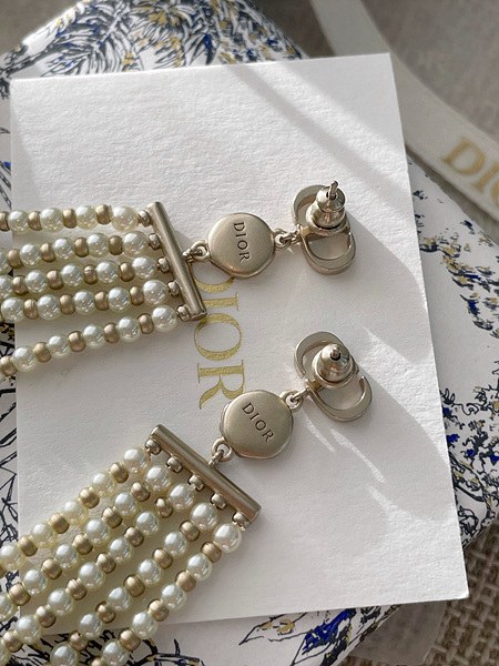 8e114a03d68b0d46d83e48afb0dae1fd_1696874742_7325.jpg 8e114a03d68b0d46d83e48afb0dae1fd_1696874742_7325.jpg