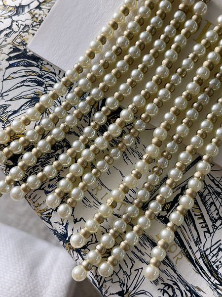 8e114a03d68b0d46d83e48afb0dae1fd_1696874743_055.jpg 8e114a03d68b0d46d83e48afb0dae1fd_1696874743_055.jpg