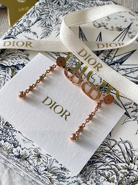 8e114a03d68b0d46d83e48afb0dae1fd_1696874806_5304.jpg 8e114a03d68b0d46d83e48afb0dae1fd_1696874806_5304.jpg