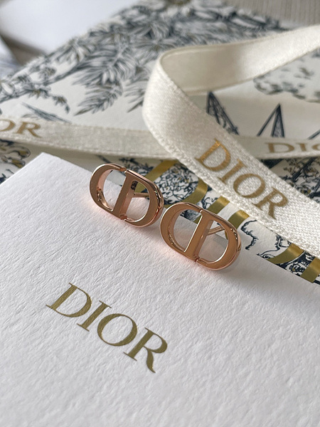 8e114a03d68b0d46d83e48afb0dae1fd_1696874806_8737.jpg 8e114a03d68b0d46d83e48afb0dae1fd_1696874806_8737.jpg