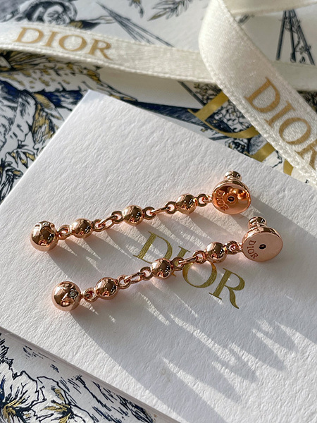 8e114a03d68b0d46d83e48afb0dae1fd_1696874807_2418.jpg 8e114a03d68b0d46d83e48afb0dae1fd_1696874807_2418.jpg