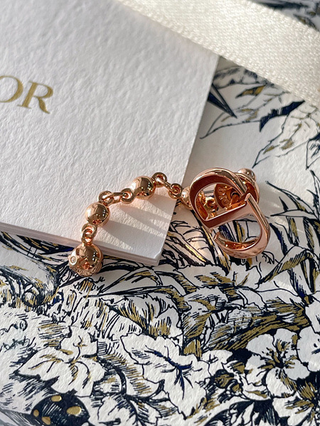 8e114a03d68b0d46d83e48afb0dae1fd_1696874807_6283.jpg 8e114a03d68b0d46d83e48afb0dae1fd_1696874807_6283.jpg