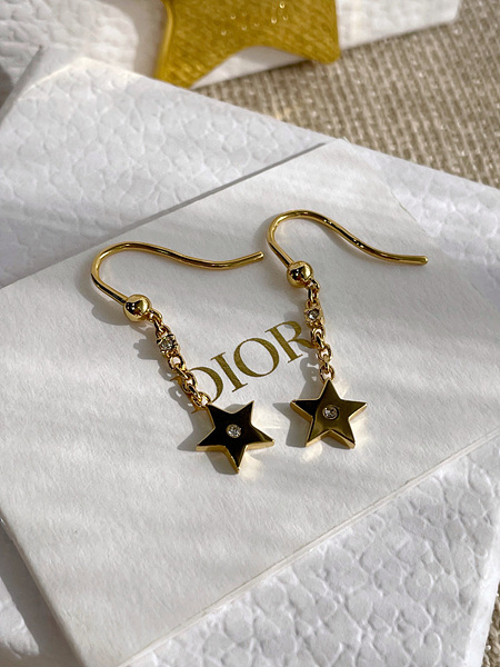 8e114a03d68b0d46d83e48afb0dae1fd_1696877070_4111.jpg 8e114a03d68b0d46d83e48afb0dae1fd_1696877070_4111.jpg